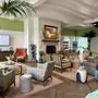 Photo of Hilton Head National RV Resort
