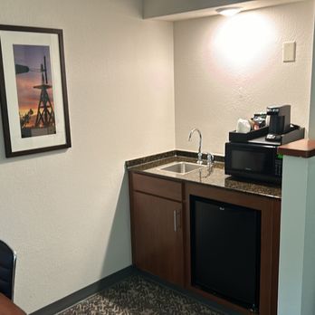 The Winslow - Hotels Near Me - Oklahoma City, Oklahoma The Winslow - Hotels Near Me - Oklahoma City, Oklahoma