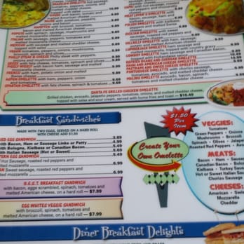 Main Street Diner - Diners Near Me - Plainville, Connecticut Main Street Diner - Diners Near Me - Plainville, Connecticut