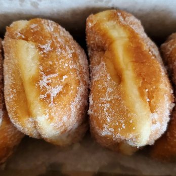 Tex Drive In - Malasadas original - Fast Food Near Me - Honokaa, Hawaii Tex Drive In - Malasadas original - Fast Food Near Me - Honokaa, Hawaii