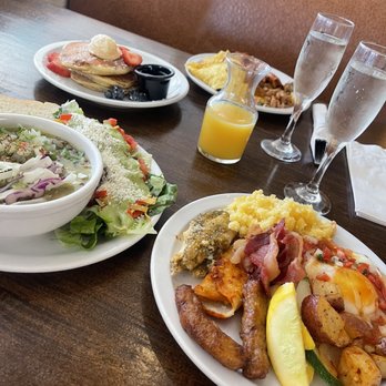 El Torito - Sunday brunch stuff - Mexican Near Me - Cypress, California El Torito - Sunday brunch stuff - Mexican Near Me - Cypress, California