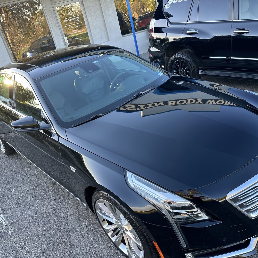 Kay Michaels Ripped Jeans Leather Jacket Style BODA Skins Kay Michaels  Leather Jacket, image size:1000x1000