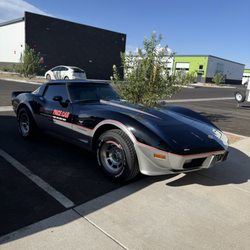 Sittin’ Pretty Auto Detailing Glass & Tint - Ceramic coating and interior detail