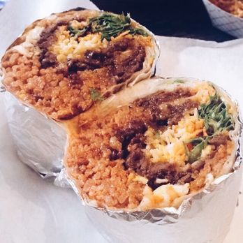 Seoul Taco - Korean Near Me - Chicago, Illinois Seoul Taco - Korean Near Me - Chicago, Illinois