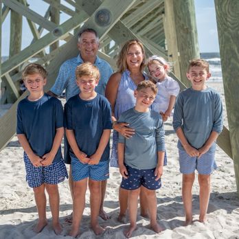 Pelican Perch Photography - Session Photography Near Me Pelican Perch Photography - Session Photography Near Me