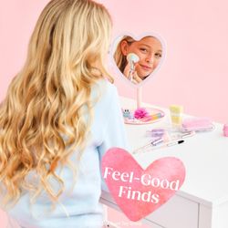Growing Tree Toys - Discover fun Valentine's delights that make hearts flutter with joy. Even more surprises await in store and online!...