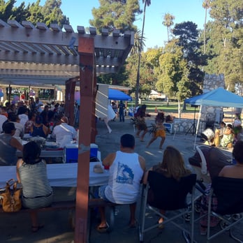 Torrance Park - Covered picnic area - Parks Near Me - Torrance, California Torrance Park - Covered picnic area - Parks Near Me - Torrance, California