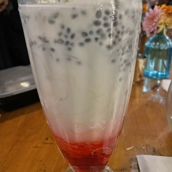 Chai Pani - Falooda - Indian Near Me - Decatur, Georgia Chai Pani - Falooda - Indian Near Me - Decatur, Georgia