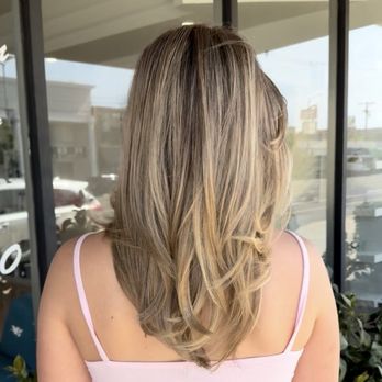 Jay Atelier - Hair Stylists Near Me Jay Atelier - Hair Stylists Near Me