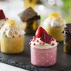 Be Our Guest Restaurant gift card