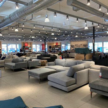 West Elm Outlet - Great selection of West Elm quality furniture at great prices. - Furniture Stores Near Me - Vacaville, California West Elm Outlet - Great selection of West Elm quality furniture at great prices. - Furniture Stores Near Me - Vacaville, California