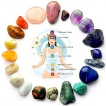 Spiritual Awakening - Psychics Near Me Spiritual Awakening - Psychics Near Me