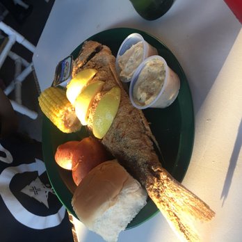 Pier 99 - Whole fried snapper - Seafood Near Me - Corpus Christi, Texas Pier 99 - Whole fried snapper - Seafood Near Me - Corpus Christi, Texas
