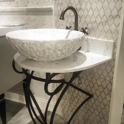 5 Towns Kitchen and Bath