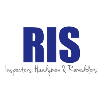 Home Run HCS - General Contractors Near Me