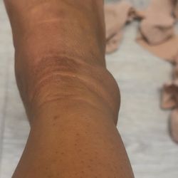 Texas Orthopedics