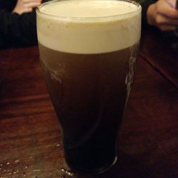 Rose & Crown - Pubs Near Me - London, XGL