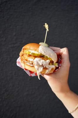 Goldy's Gems by null