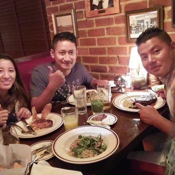 Mike's American - American Near Me - Springfield, Virginia