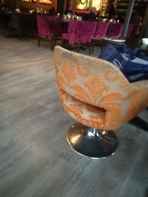 Søstrene Karlsen by null