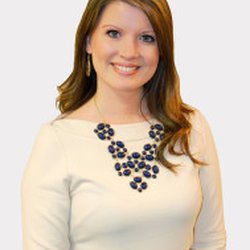 Tiffany Holcomb - Southeast Mortgage