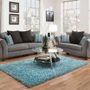 American Freight Furniture, Mattress, Appliance