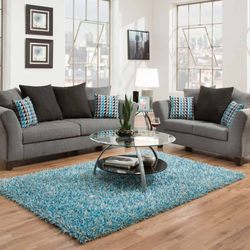 American Freight Furniture, Mattress, Appliance - Sofa and loveseat sets in Stone Mountain, GA | American Freight Furniture and Mattress