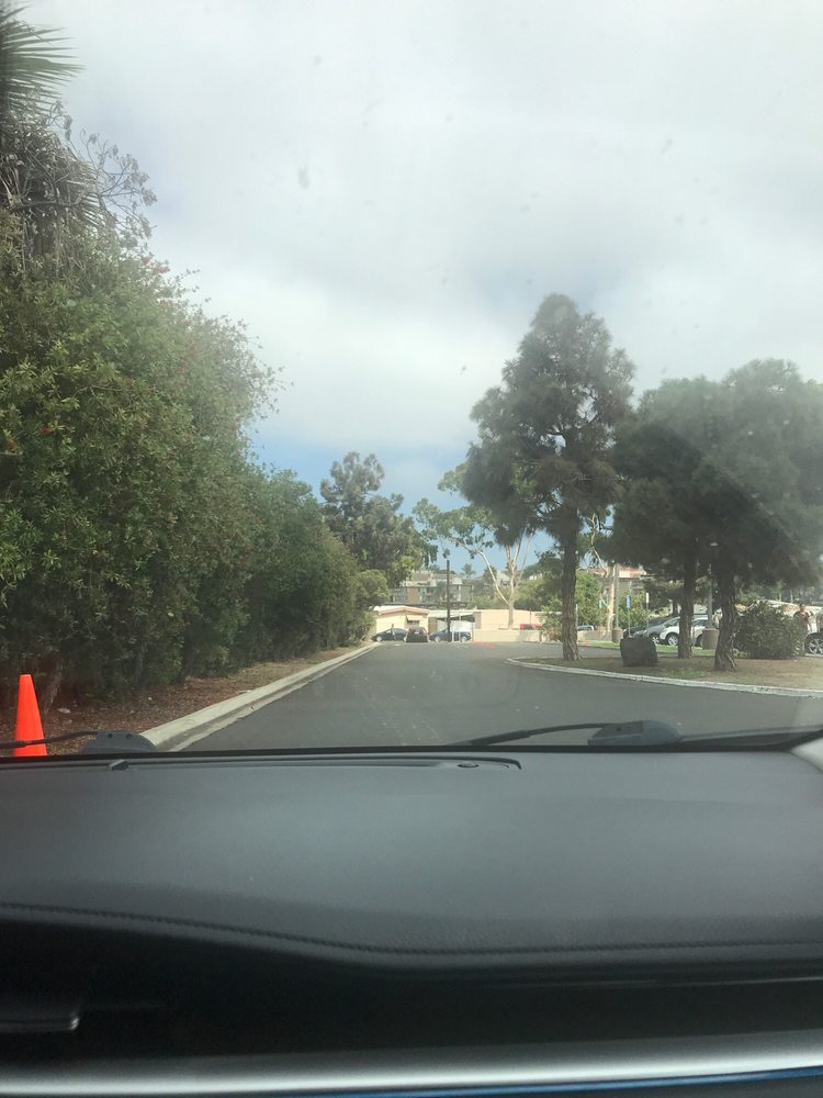 234 Broadway Ave, San Diego, California - Registration Services - Phone ...