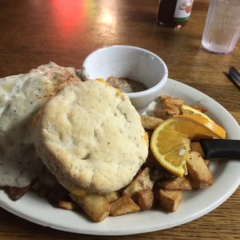 Cornucopia Bar & Burgers - American Near Me - Eugene, Oregon Cornucopia Bar & Burgers - American Near Me - Eugene, Oregon