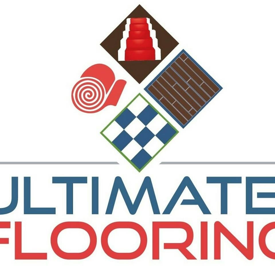 ULTIMATE FLOORING Long Branch, New Jersey Carpet Installation