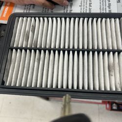 AutoZone