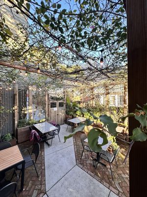 One House Bakery by null