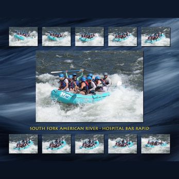 H2O Adventures - Rafting/Kayaking Near Me - Lotus, California H2O Adventures - Rafting/Kayaking Near Me - Lotus, California