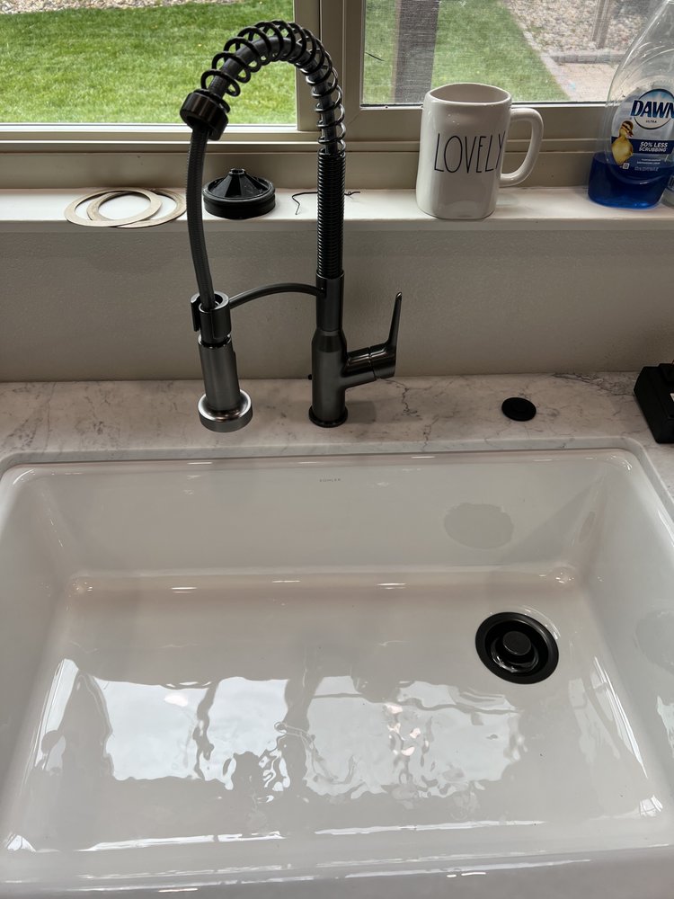 Slide of JCR Construction