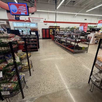 Tractor Supply - Pet Stores Near Me - West Babylon, New York Tractor Supply - Pet Stores Near Me - West Babylon, New York