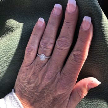 Happy Nails & Spa - Nail Salons Near Me - New Bern, North Carolina Happy Nails & Spa - Nail Salons Near Me - New Bern, North Carolina