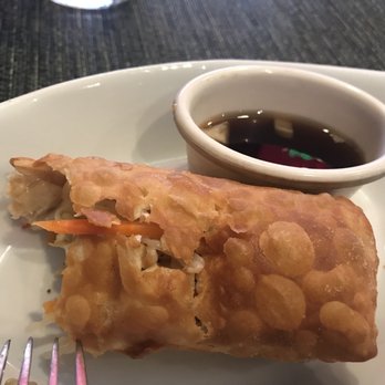 Grill 21 - Filipino Near Me - New York, New York
