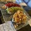 Niko Niko Sushi gift card
