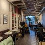 Photo of Jimmy's Coffee