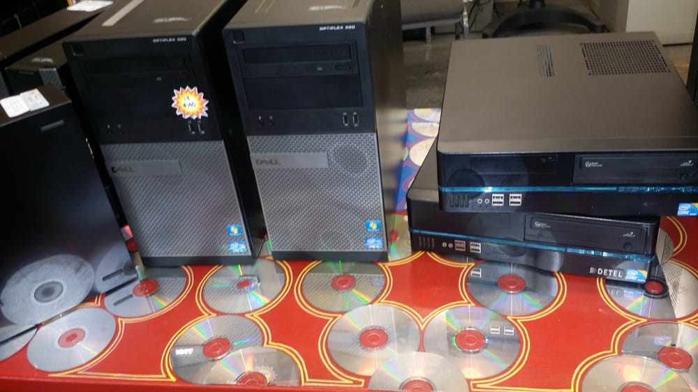 Cacrc - social services organization in Baton Rouge, LA