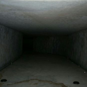Hyper Clean Duct Cleaning - Air Duct Cleaning Near Me - Midlothian, Virginia Hyper Clean Duct Cleaning - Air Duct Cleaning Near Me - Midlothian, Virginia