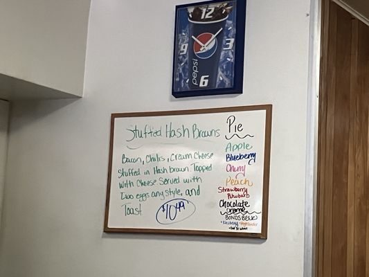 J's Prairie Rose by null