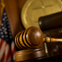 Photo of Law Office Of Mary M. Bader