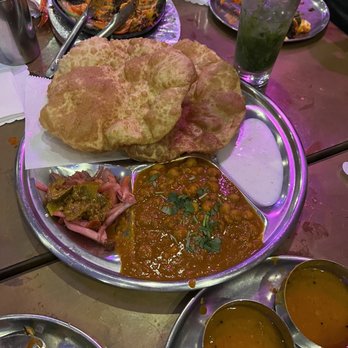 Dosa Delight - Indian Near Me - Jackson Heights, New York Dosa Delight - Indian Near Me - Jackson Heights, New York