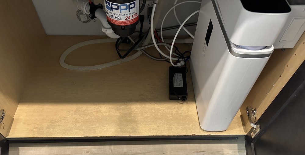 KALA RESTORATION & CONSTRUCTION Updated August 2024 24 Photos & 11