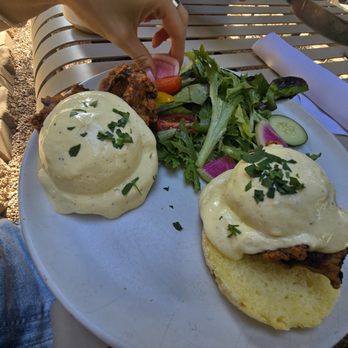 Santa Fe Teahouse & Bistro - Coffee & Tea Near Me - Santa Fe, New Mexico Santa Fe Teahouse & Bistro - Coffee & Tea Near Me - Santa Fe, New Mexico
