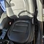 Photo of Vargas Auto Upholstery