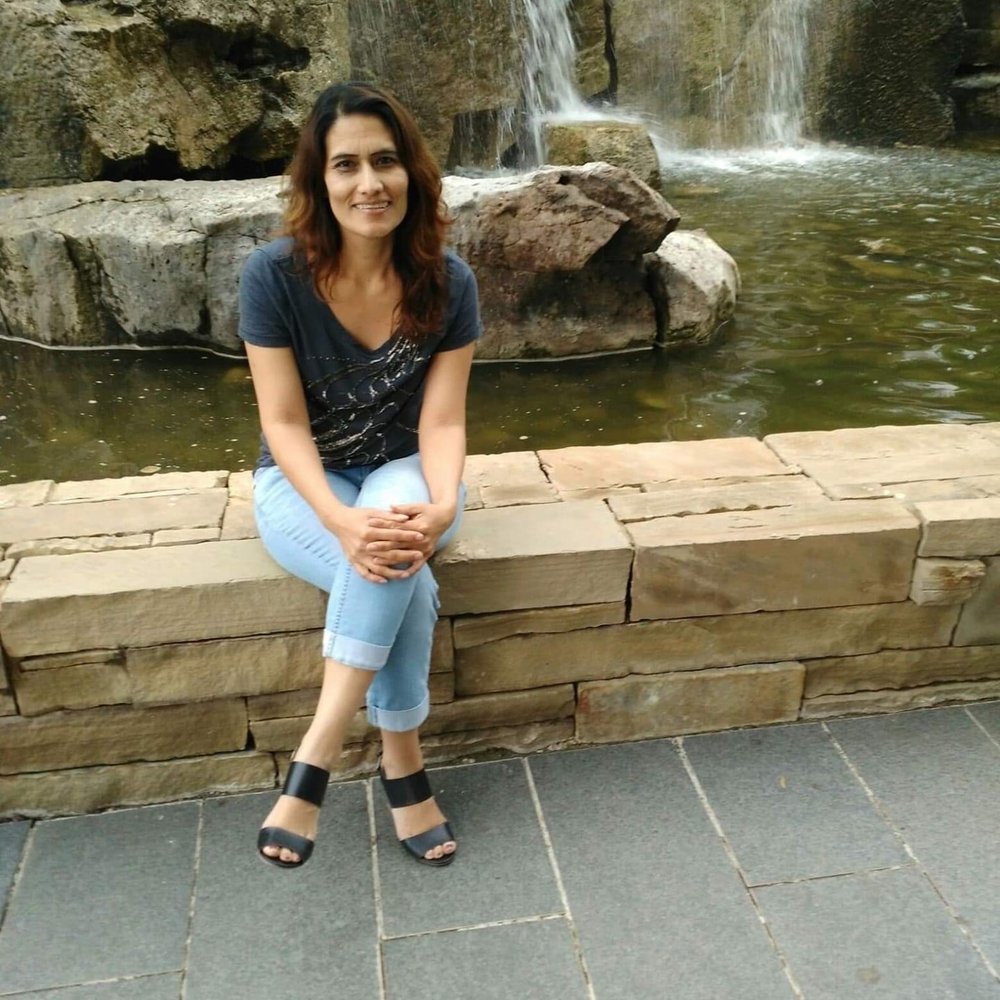 MARIBELS PAINTING Updated April 2024 Hot Springs, Arkansas