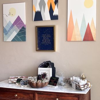 Elevate Soul and Science - Smudges, incense, resins and holders. - Reiki Near Me - Tucker, Georgia Elevate Soul and Science - Smudges, incense, resins and holders. - Reiki Near Me - Tucker, Georgia