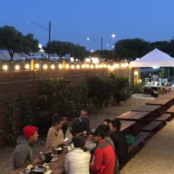 The Brewtorium Brewery & Kitchen - Brewpubs Near Me - Austin, Texas The Brewtorium Brewery & Kitchen - Brewpubs Near Me - Austin, Texas